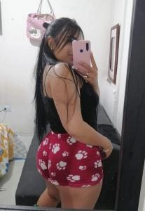 631238960: Virtual en Huesca