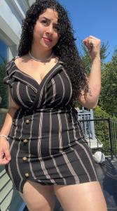 671866562: Virtual en Málaga