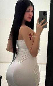 611260560: Chica busca chico en Las Palmas