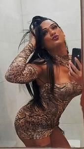 624779231: Transexual en Vizcaya