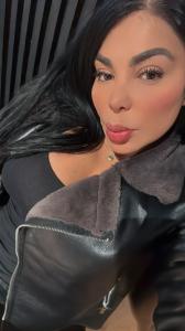 624743049: Chica busca chico en Mallorca