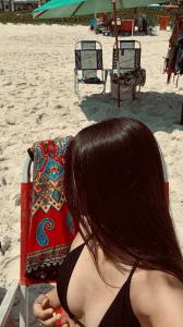 655654520: Chica busca chico en Lugo