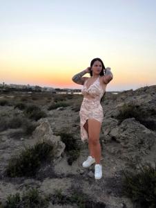 643427988: Chica busca chico en Huesca