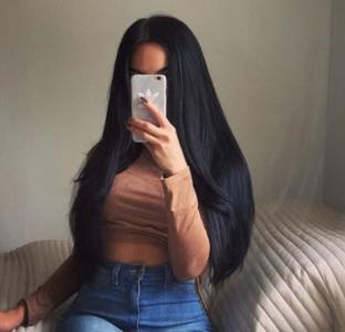 613767026: Chica busca chico en Badajoz