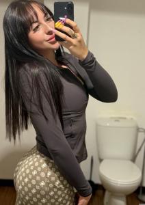 601333555: Chica busca chico en Zaragoza