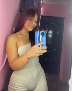 631675011: Chica busca chico en Madrid