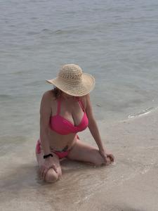 611258615: Chica busca chico en Valencia