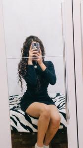 624950845: Chica busca chico en Cantabria