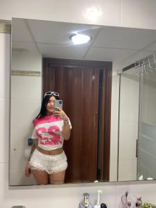 613634731: Chica busca chico en Córdoba