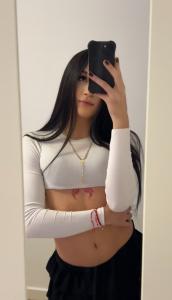 602554901: Travesti en Granada