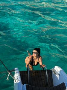 666036336: Chica busca chico en Vizcaya