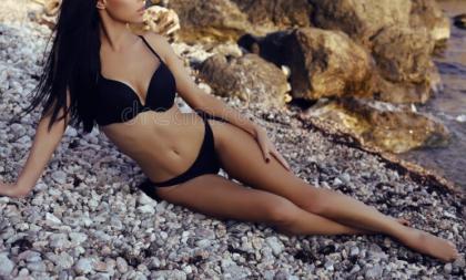 637586644: Chica busca chico en Tarragona