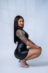 613491939: Chica busca chico en Zaragoza