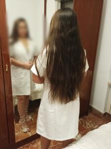 614904631: Chica busca chico en Albacete