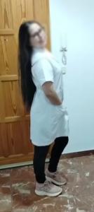 614904631: Chica busca chico en Albacete