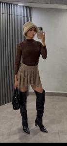 661079865: Transexual en Barcelona