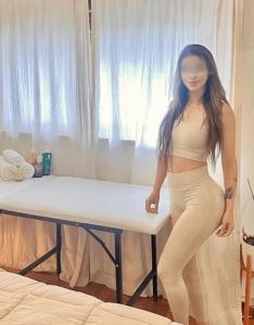 613228908: Chica busca chico en Navarra