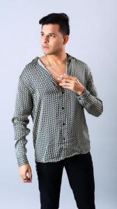 624434758: Chico busca chica en Navarra