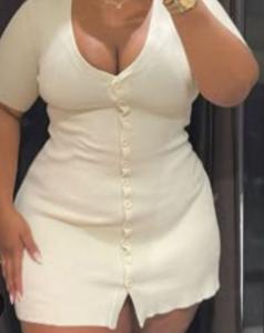 625697359: Chica busca chico en Madrid