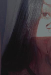 657115570: Chica busca chico en Asturias