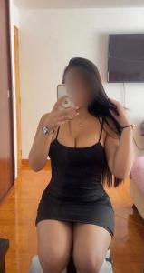 634844607: Chica busca chico en Castellón