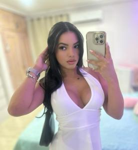 675198980: Chica busca chico en Madrid