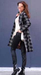 613367652: Chica busca chico en León