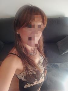 613367652: Chica busca chico en León