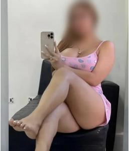 692265341: Chica busca chico en Las Palmas