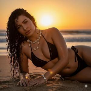 613677079: Chica busca chico en Lugo