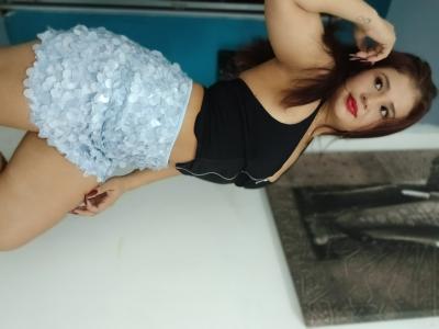 632245352: Chica busca chico en Cantabria