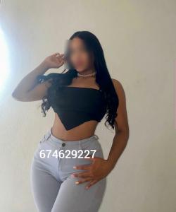 674629227: Chica busca chico en Salamanca