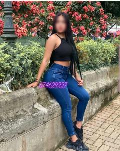 674629227: Chica busca chico en Salamanca