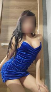611024229: Chica busca chico en Madrid