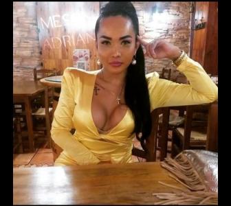625970097: Transexual en Alicante