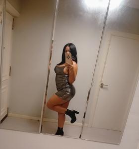 602373465: Chica busca chico en Zaragoza