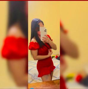 617478110: Chica busca chico en Badajoz