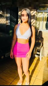 617478110: Chica busca chico en Badajoz