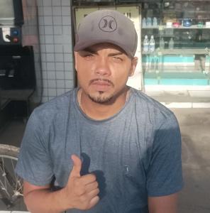 641008155: Virtual en Burgos