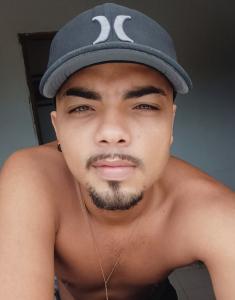 641008155: Virtual en Burgos