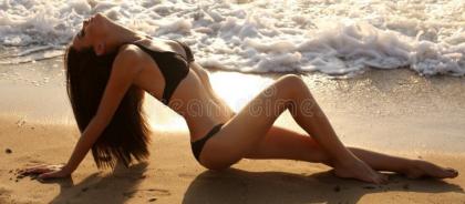 637586644: Chica busca chico en Tarragona