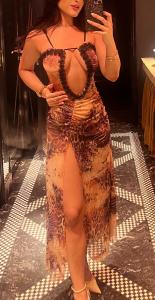 671612397: Chica busca chico en Valencia