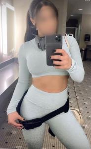 645024988: Chica busca chico en Guipúzcoa