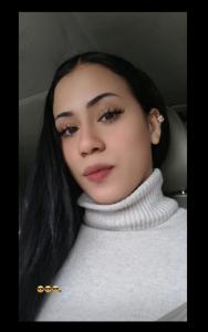 614318398: Chica busca chico en Almería