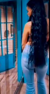 614318398: Chica busca chico en Almería