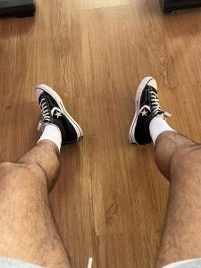 685686695: Chico busca chica en Granada