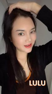 685077097: Chica busca chico en Barcelona