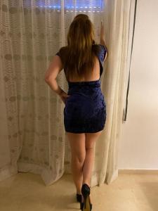 634479424: Chica busca chico en Alicante