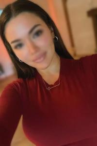 675387157: Chica busca chico en Pontevedra