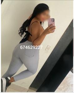 674629227: Chica busca chico en Salamanca